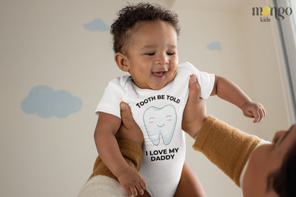 Baby Onesie Children Tshirt