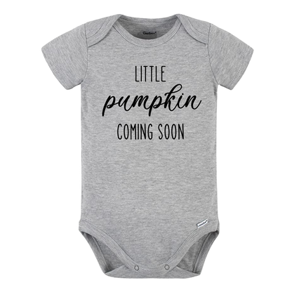 baby girl onesies funny baby onesies baby announcement onesie personalized baby girl gifts custom baby onesie infant clothes cute baby girl clothes funny baby clothes newborn onesies unisex newborn boy onesies funny onesies for babies baby essentials baby boy clothes newborn essentials must haves