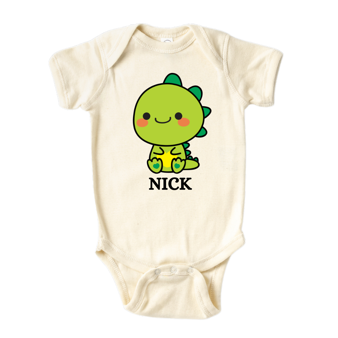 baby bodysuit gender neutral baby clothes baby boy outfits baby onesies newborn onesies baby girl onesies funny baby onesies baby announcement onesie personalized baby girl gifts