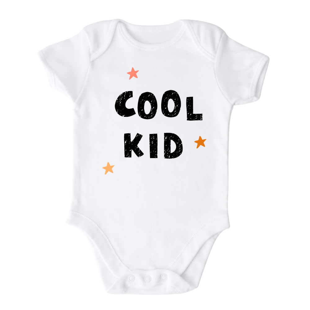 https://mangohousecreations.com/products/kid-tshirt-baby-onesie%C2%AE-cool-kid-baby-bodysuit-newborn-outfit-baby-shower-gift