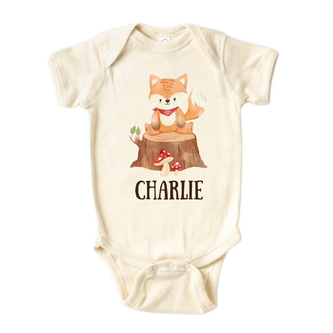 newborn onesies baby girl onesies funny baby onesies baby announcement onesie personalized baby girl gifts custom baby onesie infant clothes cute baby girl clothes funny baby clothes newborn onesies unisex