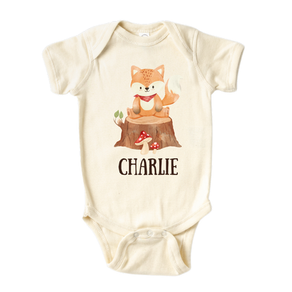 newborn onesies baby girl onesies funny baby onesies baby announcement onesie personalized baby girl gifts custom baby onesie infant clothes cute baby girl clothes funny baby clothes newborn onesies unisex