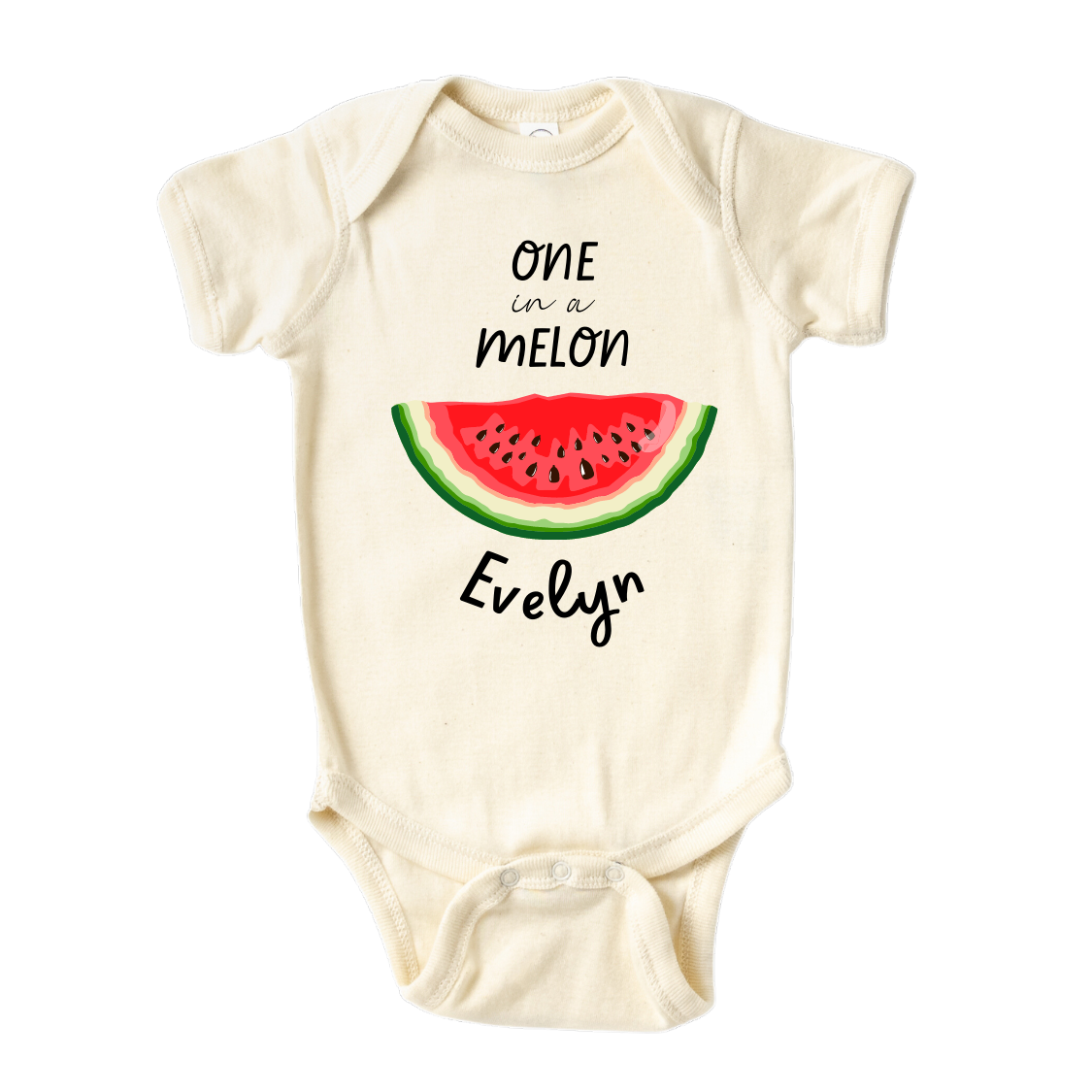 baby girl clothes baby essentials baby boy clothes newborn essentials must haves baby bodysuit gender neutral baby clothes baby boy outfits baby onesies newborn onesies baby girl onesies funny baby onesies baby announcement onesie personalized baby girl gifts custom baby onesie infant clothes