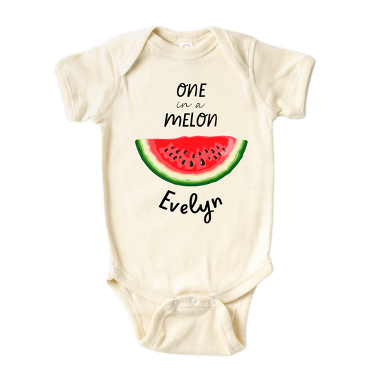 baby girl clothes baby essentials baby boy clothes newborn essentials must haves baby bodysuit gender neutral baby clothes baby boy outfits baby onesies newborn onesies baby girl onesies funny baby onesies baby announcement onesie personalized baby girl gifts custom baby onesie infant clothes