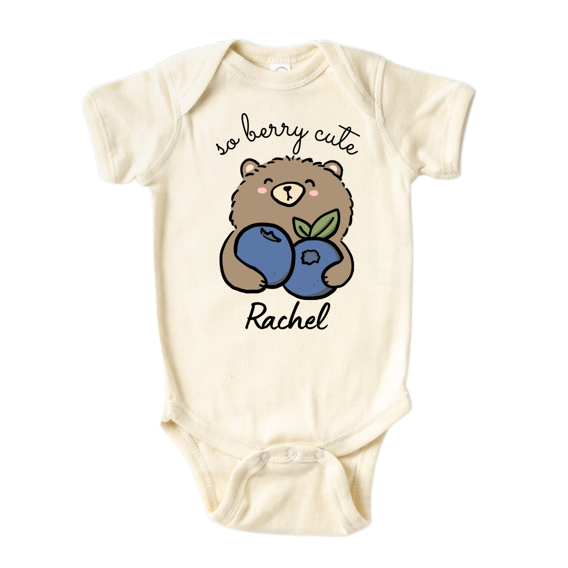 baby girl clothes baby essentials baby boy clothes newborn essentials must haves baby bodysuit gender neutral baby clothes baby boy outfits baby onesies newborn onesies baby girl onesies funny baby onesies