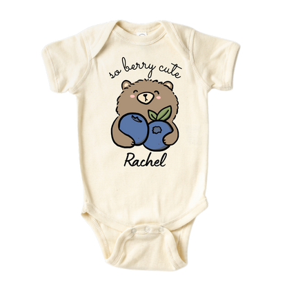 baby girl clothes baby essentials baby boy clothes newborn essentials must haves baby bodysuit gender neutral baby clothes baby boy outfits baby onesies newborn onesies baby girl onesies funny baby onesies