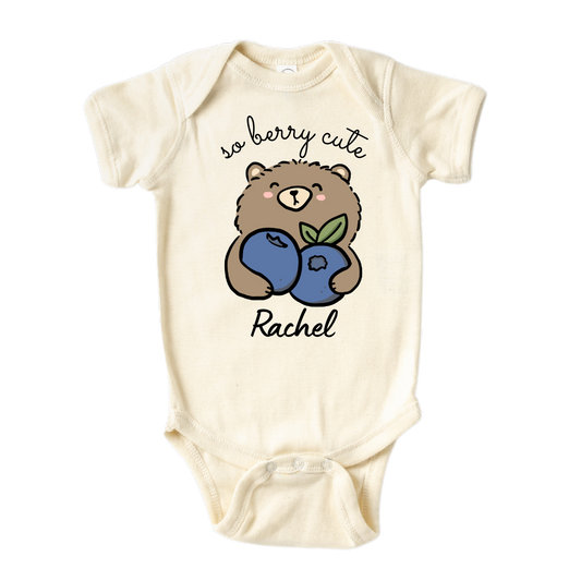 baby girl clothes baby essentials baby boy clothes newborn essentials must haves baby bodysuit gender neutral baby clothes baby boy outfits baby onesies newborn onesies baby girl onesies funny baby onesies