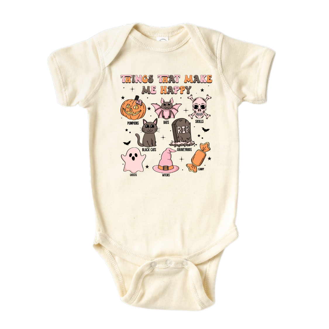 baby announcement onesie personalized baby girl gifts custom baby onesie infant clothes cute baby girl clothes funny baby clothes newborn onesies unisex newborn boy onesies funny onesies for babies cute baby stuff