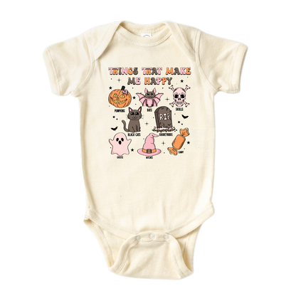 baby announcement onesie personalized baby girl gifts custom baby onesie infant clothes cute baby girl clothes funny baby clothes newborn onesies unisex newborn boy onesies funny onesies for babies cute baby stuff