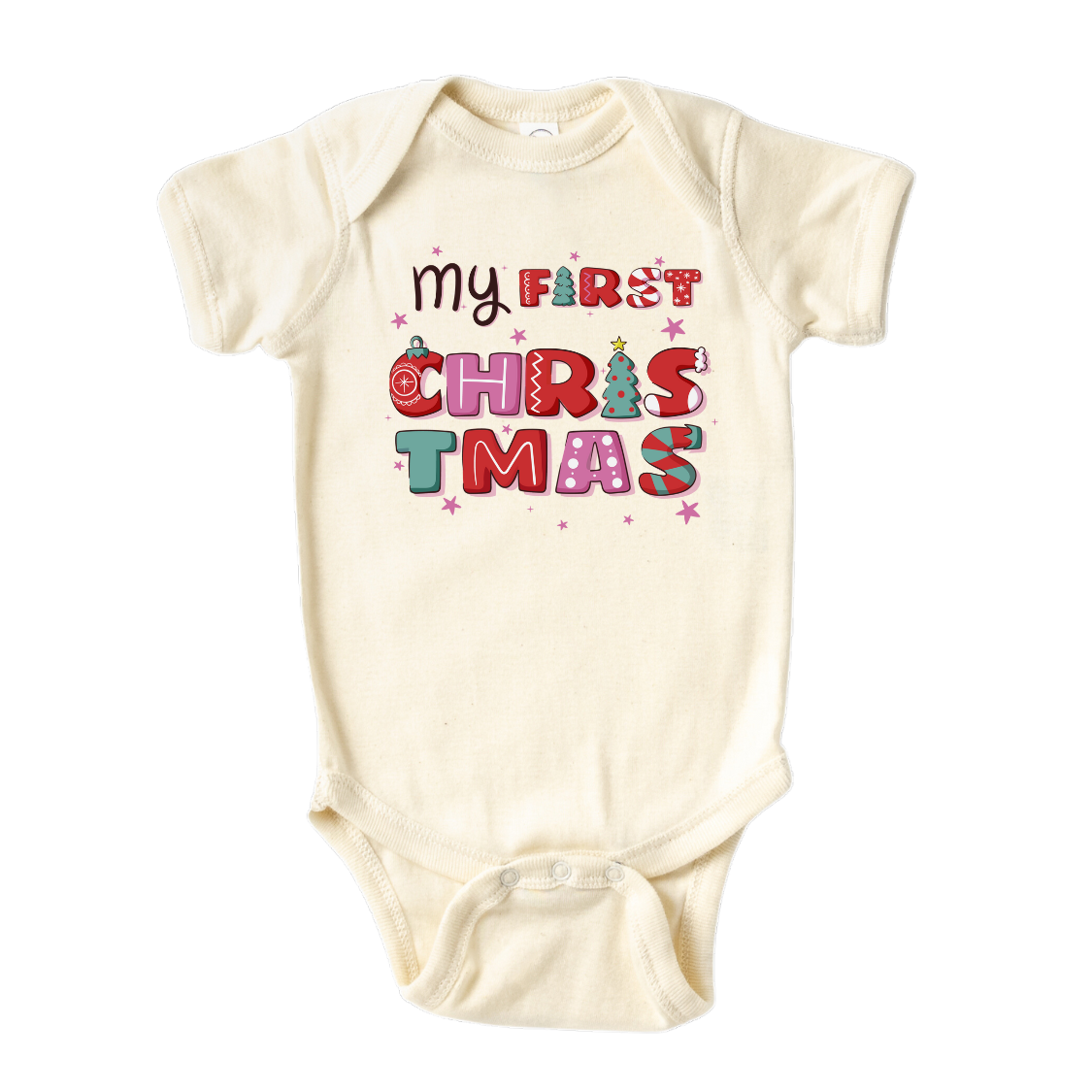 first Christmas Baby onesie gift for newborn baby boy outfits baby onesies newborn onesies baby girl onesies funny baby onesies baby announcement onesie personalized baby girl gifts custom baby onesie infant clothes cute baby girl clothes funny baby clothes newborn onesies unisex newborn boy onesies funny onesies for babies cute baby stuff