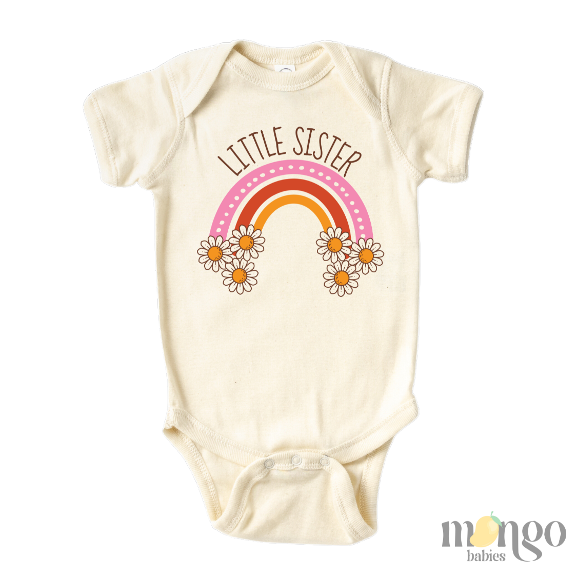 funny baby onesies baby announcement onesie personalized baby girl gifts custom baby onesie infant clothes cute baby girl clothes funny baby clothes newborn onesies unisex newborn boy onesies funny onesies for babies cute baby stuff