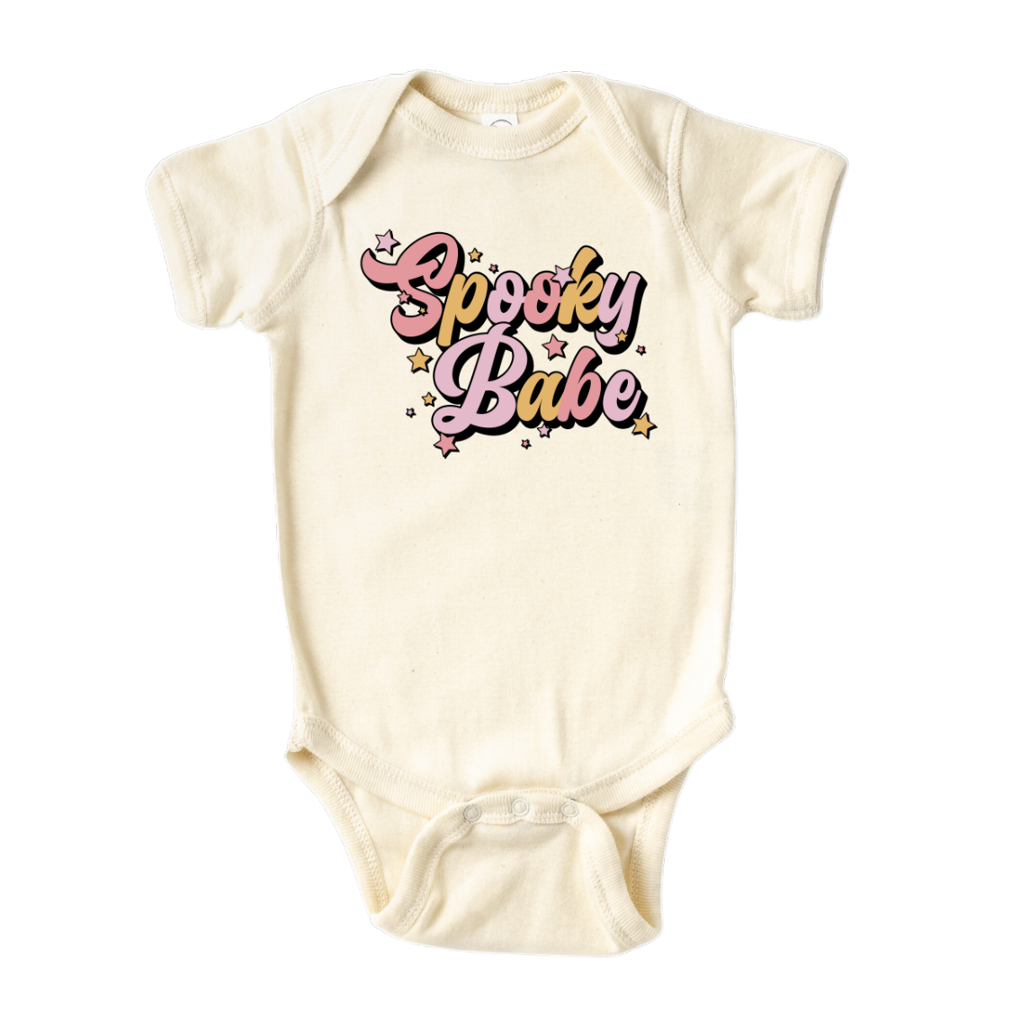 Halloween Bay Custom Outfit infant clothes cute baby girl clothes funny baby clothes newborn onesies unisex newborn boy onesies funny onesies for babies cute baby stuff