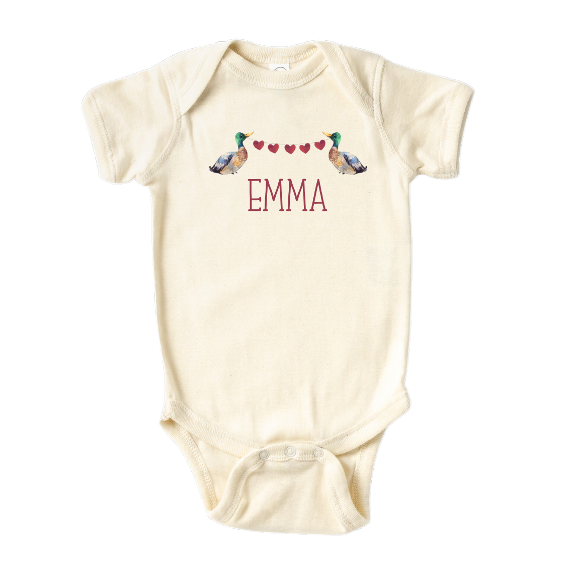 baby onesies newborn onesies baby girl onesies funny baby onesies baby announcement onesie personalized baby girl gifts custom baby onesie infant clothes cute baby girl clothes funny baby clothes newborn onesies unisex newborn boy onesies funny onesies for babies cute baby stuff