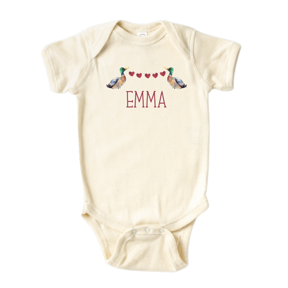 baby onesies newborn onesies baby girl onesies funny baby onesies baby announcement onesie personalized baby girl gifts custom baby onesie infant clothes cute baby girl clothes funny baby clothes newborn onesies unisex newborn boy onesies funny onesies for babies cute baby stuff