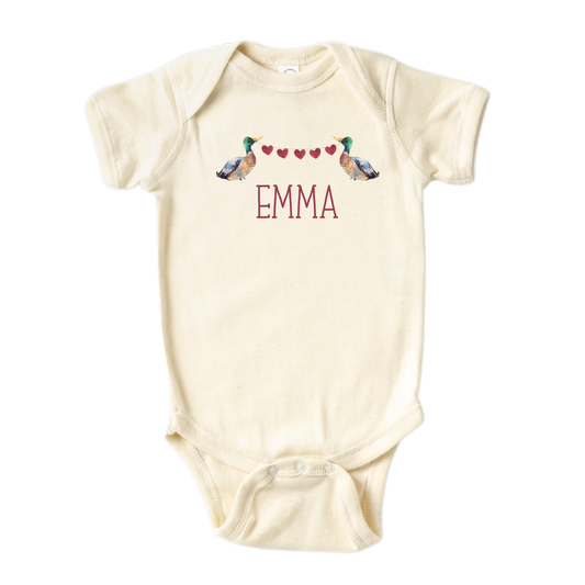 baby onesies newborn onesies baby girl onesies funny baby onesies baby announcement onesie personalized baby girl gifts custom baby onesie infant clothes cute baby girl clothes funny baby clothes newborn onesies unisex newborn boy onesies funny onesies for babies cute baby stuff