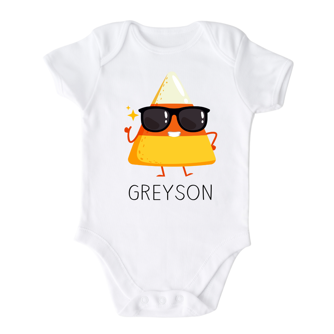 baby onesies newborn onesies baby girl onesies funny baby onesies baby announcement onesie personalized baby girl gifts custom baby onesie infant clothes cute baby girl clothes funny baby clothes newborn onesies unisex newborn boy onesies funny onesies for babies cute baby stuff