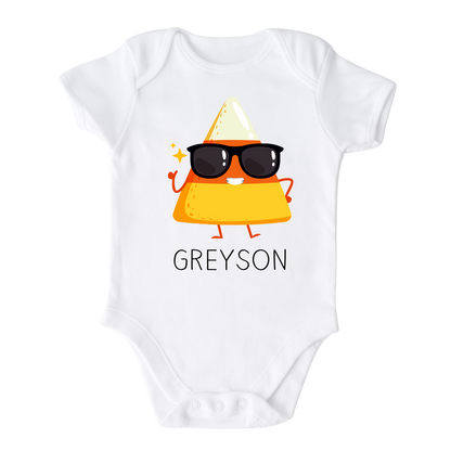 baby onesies newborn onesies baby girl onesies funny baby onesies baby announcement onesie personalized baby girl gifts custom baby onesie infant clothes cute baby girl clothes funny baby clothes newborn onesies unisex newborn boy onesies funny onesies for babies cute baby stuff