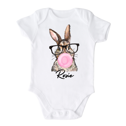 baby girl onesies funny baby onesies baby announcement onesie personalized baby girl gifts custom baby onesie infant clothes cute baby girl clothes funny baby clothes newborn onesies unisex newborn boy onesies funny onesies for babies baby essentials baby boy clothes newborn essentials must haves