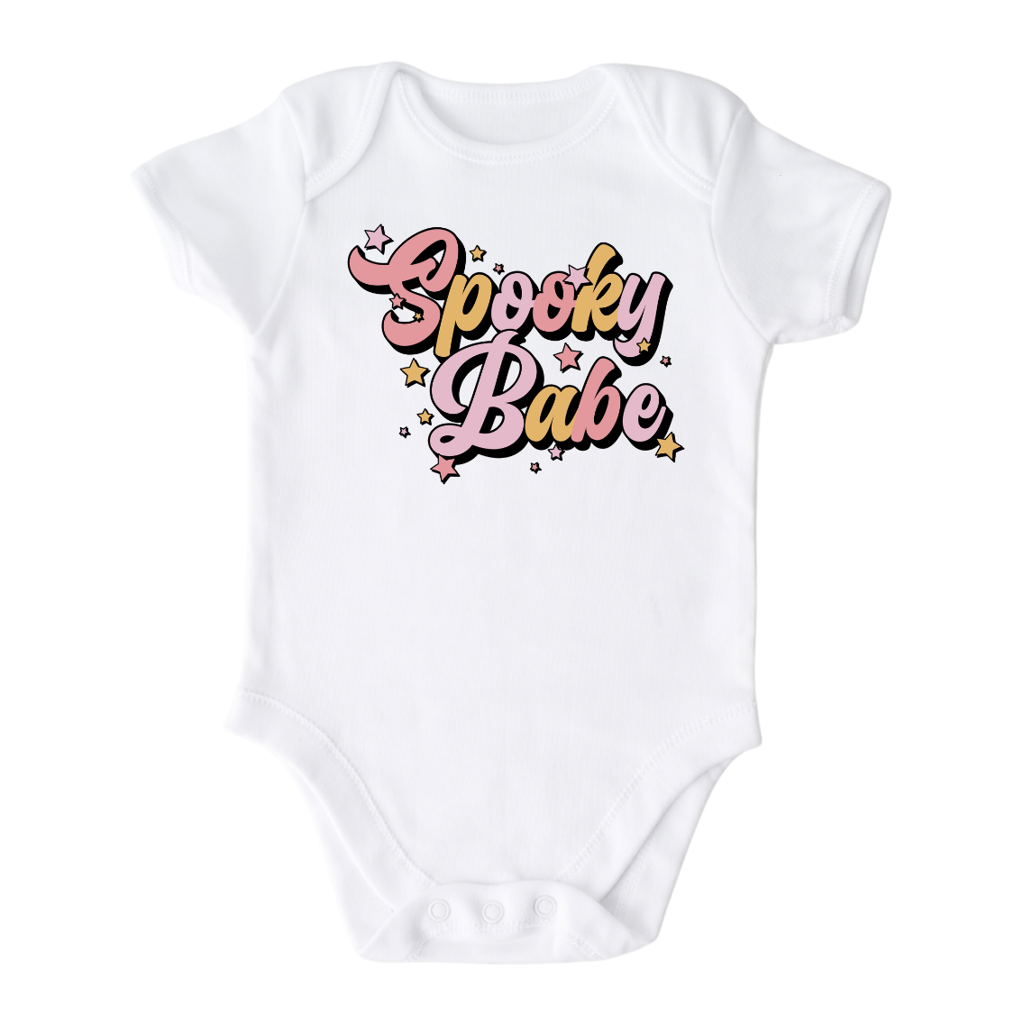 baby girl clothes baby essentials baby boy clothes newborn essentials must haves baby bodysuit gender neutral baby clothes baby boy outfits baby onesies newborn onesies baby girl onesies funny baby onesies baby announcement onesie personalized baby girl gifts custom baby onesie