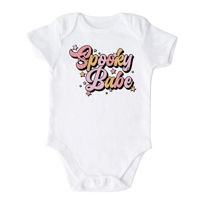 baby girl clothes baby essentials baby boy clothes newborn essentials must haves baby bodysuit gender neutral baby clothes baby boy outfits baby onesies newborn onesies baby girl onesies funny baby onesies baby announcement onesie personalized baby girl gifts custom baby onesie