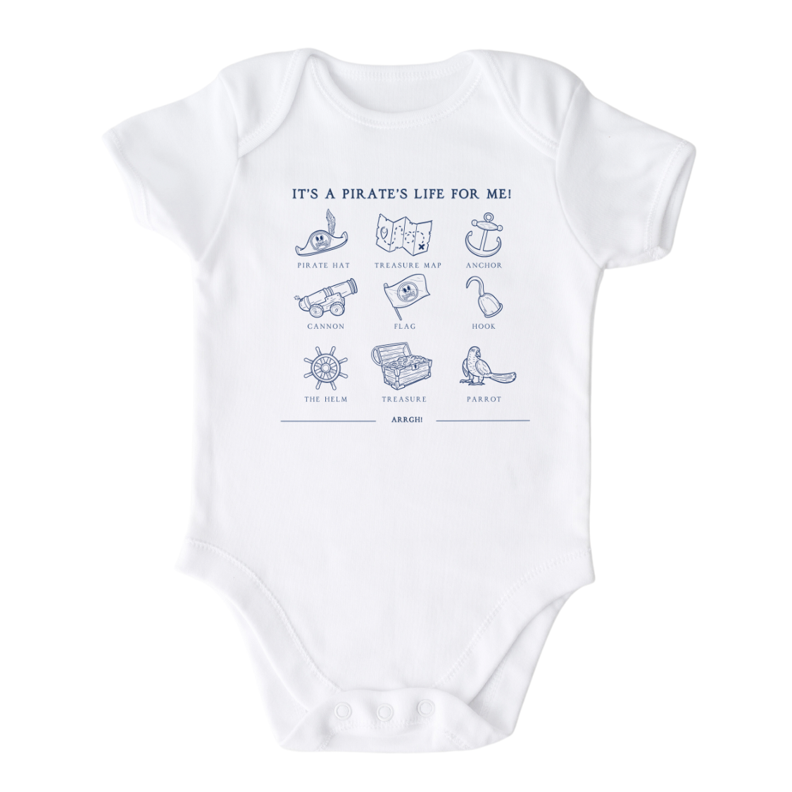 baby boy clothes newborn essentials must haves baby bodysuit gender neutral baby clothes baby boy outfits baby onesies newborn onesies