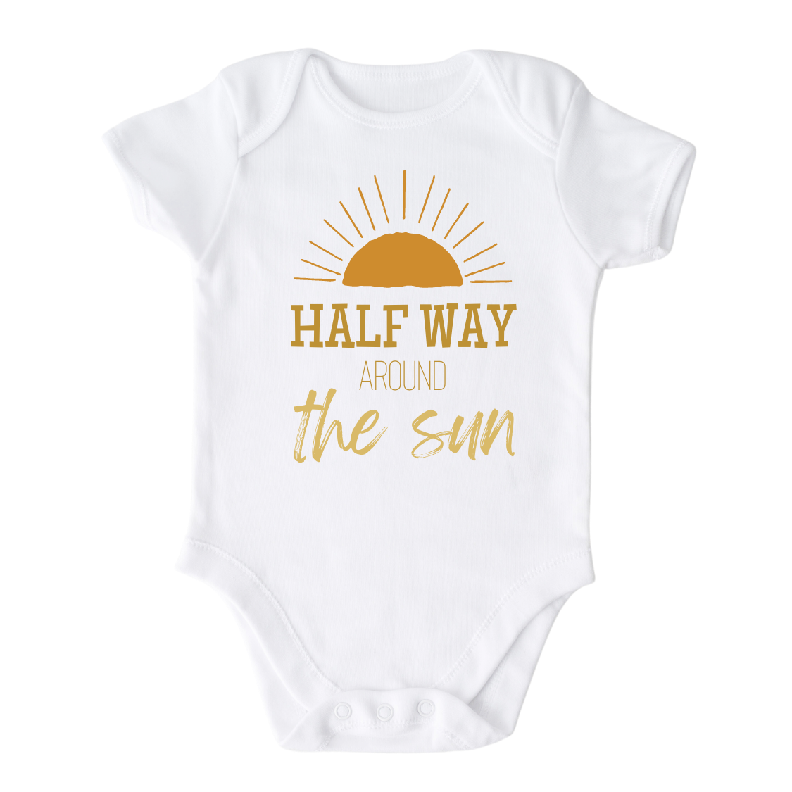 funny baby clothes newborn onesies unisex newborn boy onesies funny onesies for babies cute baby stuff