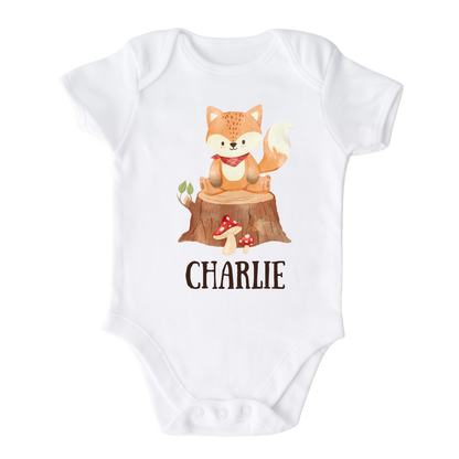 baby girl clothes baby essentials baby boy clothes newborn essentials must haves baby bodysuit gender neutral baby clothes baby boy outfits baby onesies