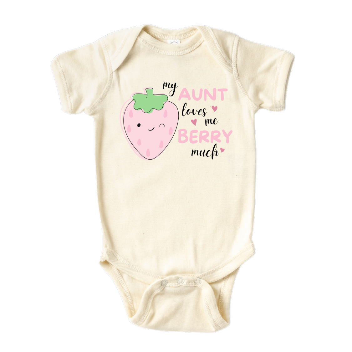 Buy Onesie for Baby