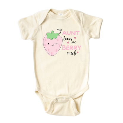 Buy Onesie for Baby