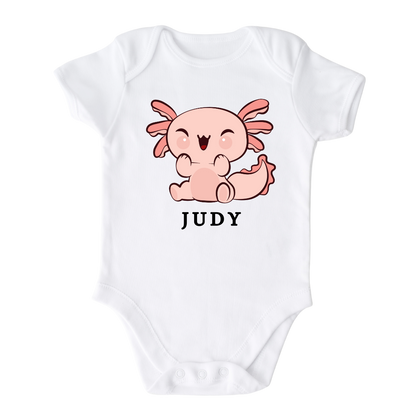 baby girl clothes baby essentials baby boy clothes newborn essentials must haves baby bodysuit gender neutral baby clothes baby boy outfits baby onesies newborn onesies