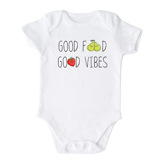 baby girl clothes baby essentials baby boy clothes newborn essentials must haves baby bodysuit gender neutral baby clothes baby boy outfits baby onesies newborn onesies baby girl onesies funny baby onesies