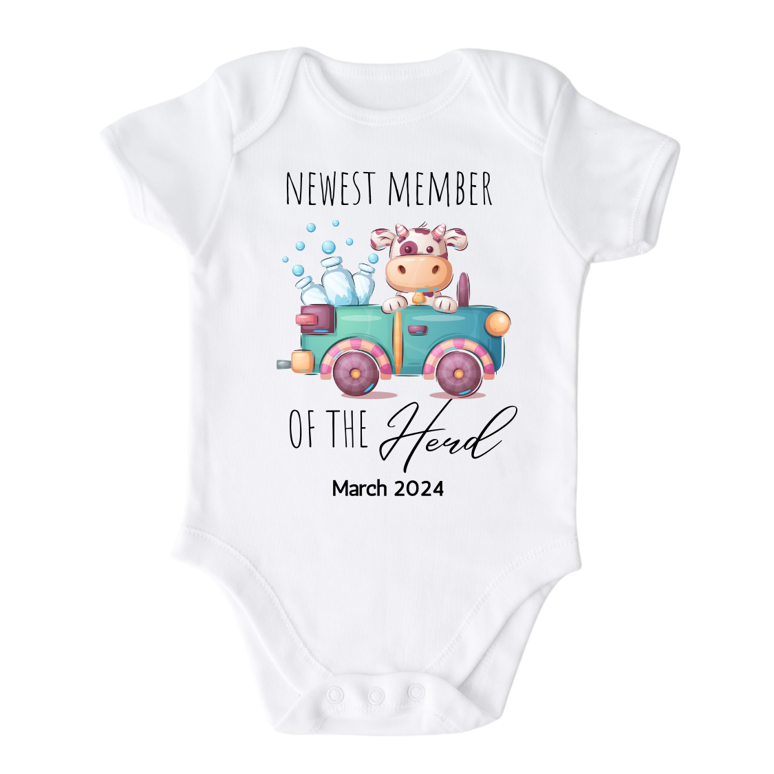 baby girl clothes baby essentials baby boy clothes newborn essentials must haves baby bodysuit gender neutral baby clothes baby boy outfits baby onesies newborn onesies