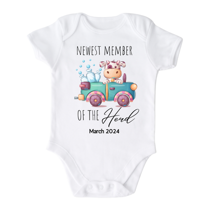 baby girl clothes baby essentials baby boy clothes newborn essentials must haves baby bodysuit gender neutral baby clothes baby boy outfits baby onesies newborn onesies