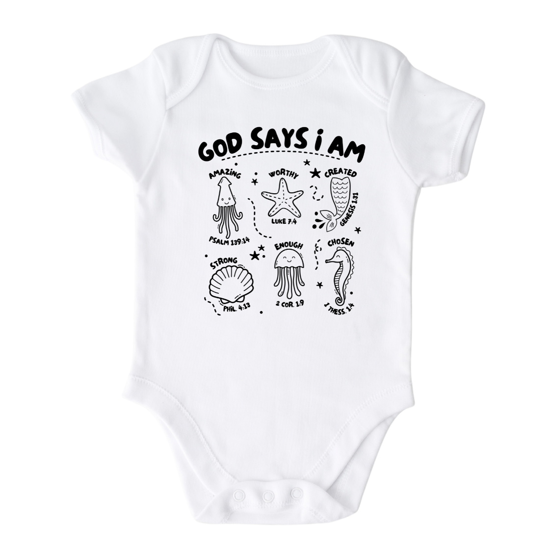 baby girl clothes baby essentials baby boy clothes newborn essentials must haves baby bodysuit gender neutral baby clothes baby boy outfits baby onesies newborn onesies