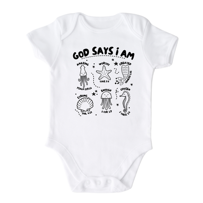 baby girl clothes baby essentials baby boy clothes newborn essentials must haves baby bodysuit gender neutral baby clothes baby boy outfits baby onesies newborn onesies