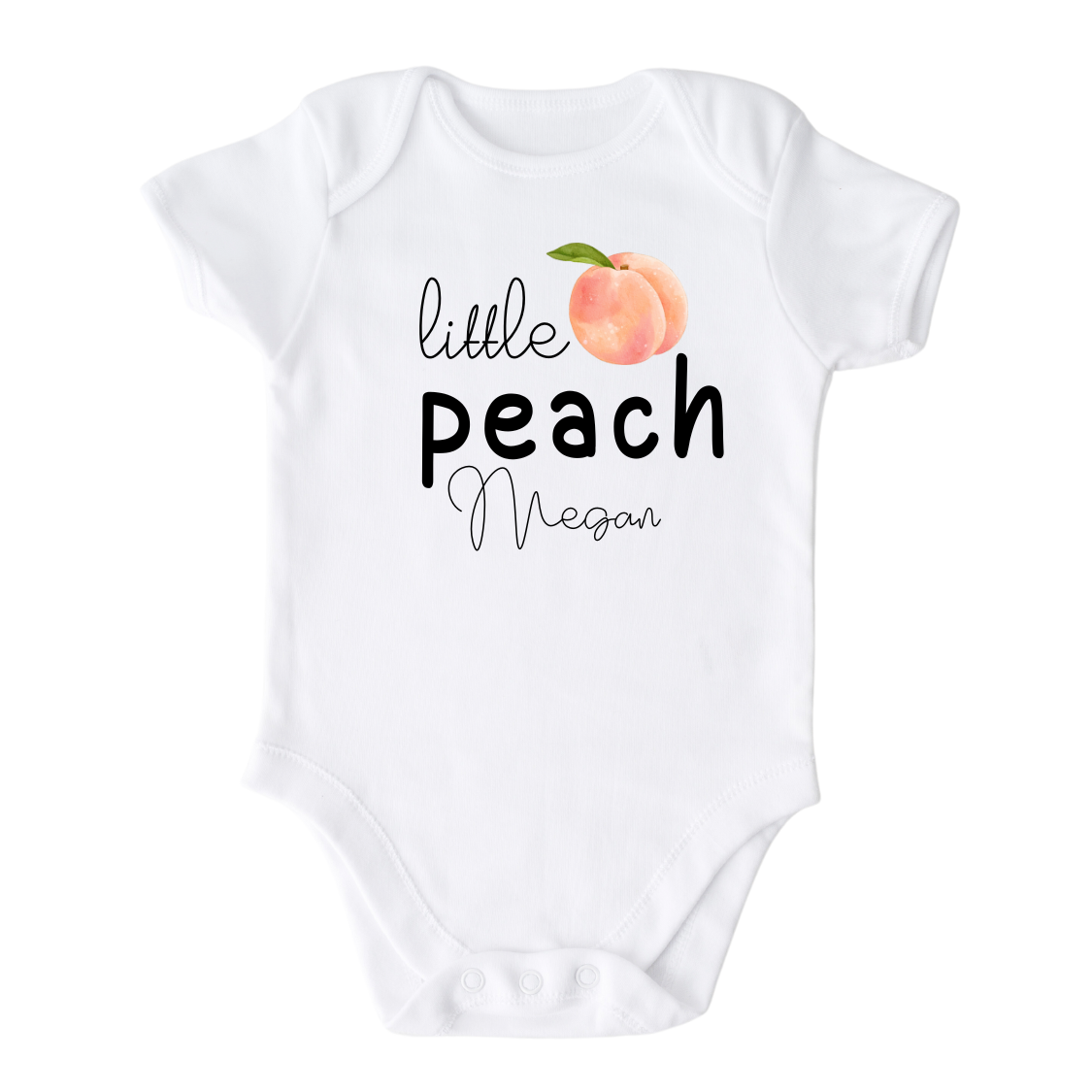 baby girl clothes baby essentials baby boy clothes newborn essentials must haves baby bodysuit gender neutral baby clothes baby boy outfits baby onesies newborn onesies baby girl onesies funny baby onesies baby announcement onesie personalized baby girl gifts