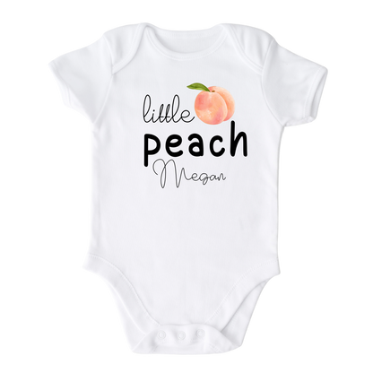 baby girl clothes baby essentials baby boy clothes newborn essentials must haves baby bodysuit gender neutral baby clothes baby boy outfits baby onesies newborn onesies baby girl onesies funny baby onesies baby announcement onesie personalized baby girl gifts