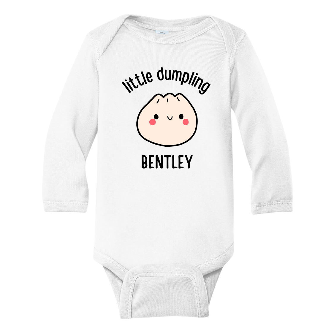 baby girl clothes baby essentials baby boy clothes newborn essentials must haves baby bodysuit gender neutral baby clothes baby boy outfits baby onesies newborn onesies baby girl onesies funny baby onesies baby announcement onesie personalized baby girl gifts custom baby onesie infant clothes