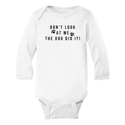 baby girl clothes baby essentials baby boy clothes newborn essentials must haves baby bodysuit gender neutral baby clothes baby boy outfits baby onesies newborn onesies