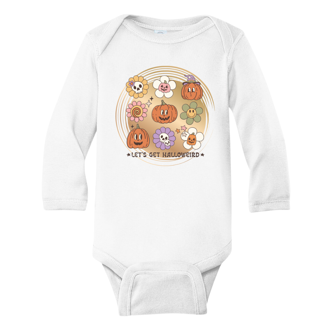 baby girl onesies funny baby onesies baby announcement onesie personalized baby girl gifts custom baby onesie infant clothes cute baby girl clothes funny baby clothes newborn onesies unisex newborn boy onesies funny onesies for babies baby essentials baby boy clothes newborn essentials must haves