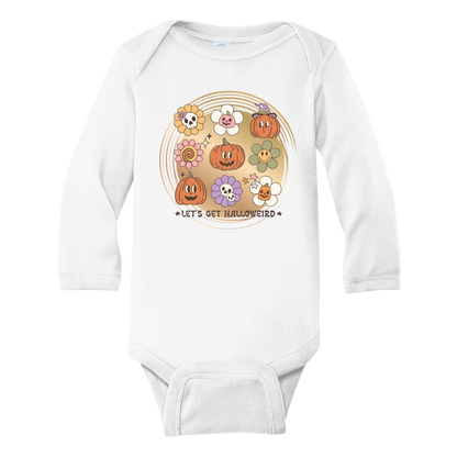 baby girl onesies funny baby onesies baby announcement onesie personalized baby girl gifts custom baby onesie infant clothes cute baby girl clothes funny baby clothes newborn onesies unisex newborn boy onesies funny onesies for babies baby essentials baby boy clothes newborn essentials must haves