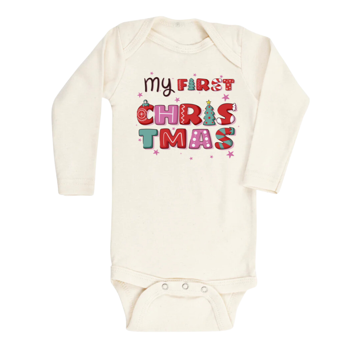 funny baby onesies baby announcement onesie personalized baby girl gifts custom baby onesie infant clothes cute baby girl clothes funny baby clothes newborn onesies unisex newborn boy onesies funny onesies for babies baby essential baby boy clothes newborn essentials must haves