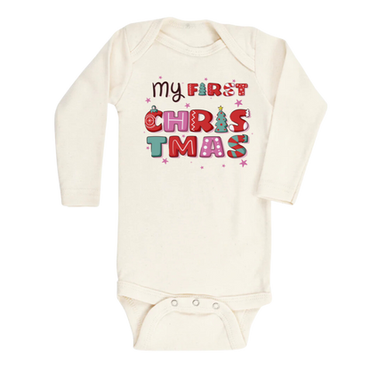 funny baby onesies baby announcement onesie personalized baby girl gifts custom baby onesie infant clothes cute baby girl clothes funny baby clothes newborn onesies unisex newborn boy onesies funny onesies for babies baby essential baby boy clothes newborn essentials must haves