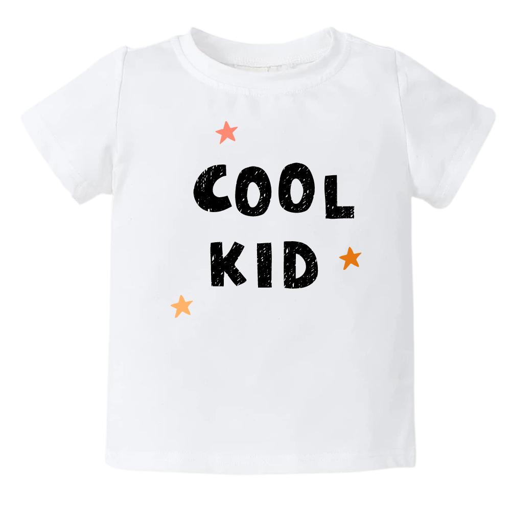 https://mangohousecreations.com/products/kid-tshirt-baby-onesie%C2%AE-cool-kid-baby-bodysuit-newborn-outfit-baby-shower-gift