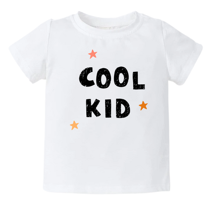 https://mangohousecreations.com/products/kid-tshirt-baby-onesie%C2%AE-cool-kid-baby-bodysuit-newborn-outfit-baby-shower-gift