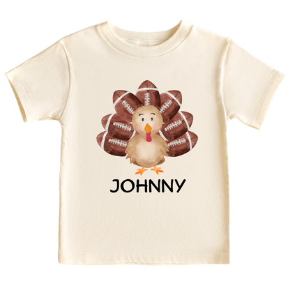 baby girl clothes baby essentials baby boy clothes newborn essentials must haves baby bodysuit gender neutral baby clothes baby boy outfits baby onesies newborn onesies baby girl onesies funny baby onesies baby announcement onesie personalized baby girl gifts custom baby onesie