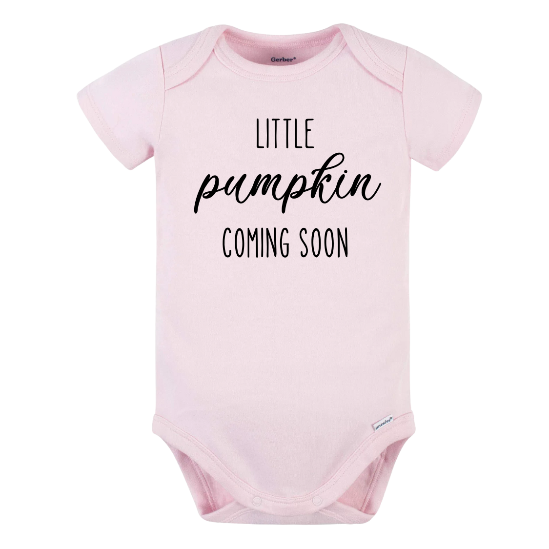 baby girl clothes baby essentials baby boy clothes newborn essentials must haves baby bodysuit gender neutral baby clothes baby boy outfits baby onesies newborn onesies