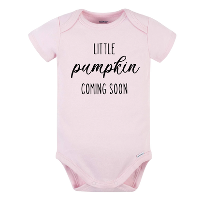 baby girl clothes baby essentials baby boy clothes newborn essentials must haves baby bodysuit gender neutral baby clothes baby boy outfits baby onesies newborn onesies