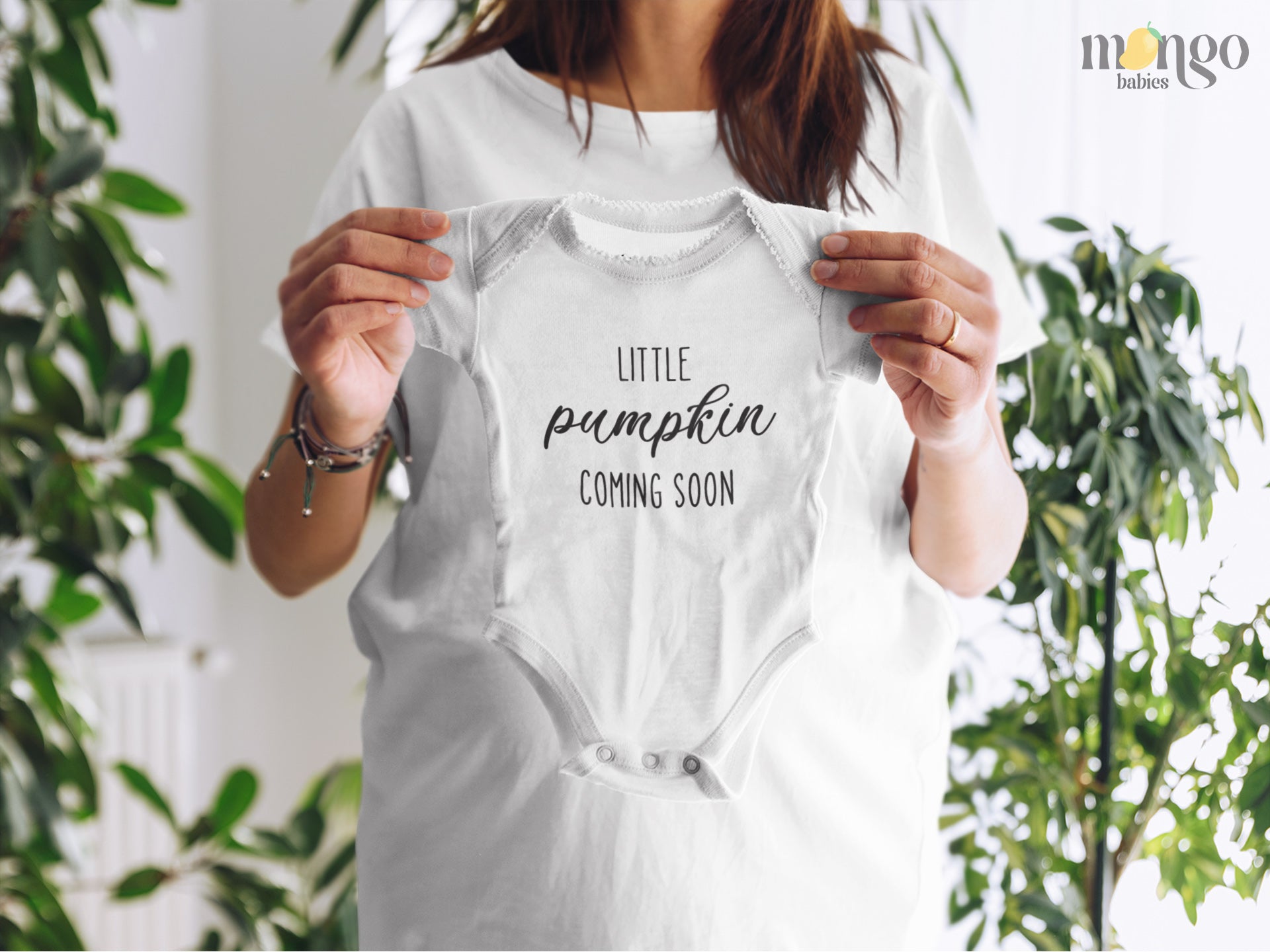 custom baby onesie infant clothes cute baby girl clothes funny baby clothes newborn onesies unisex newborn boy onesies funny onesies for babies cute baby stuff