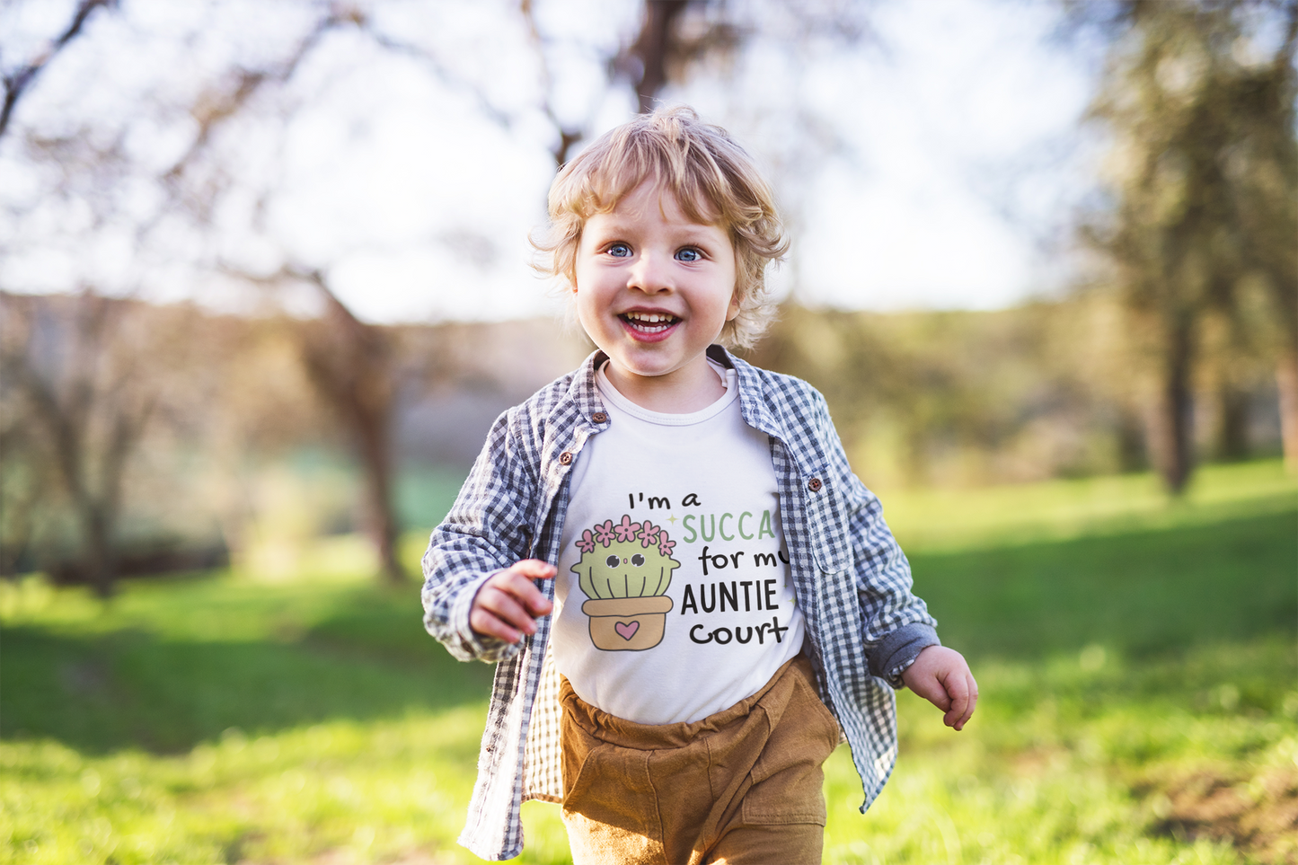 Best Childrenswear Brands